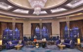 Туры в отель Chateau Star River Туры в отель Chateau Star River