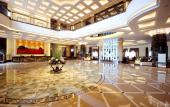 Туры в отель Chateau Star River Туры в отель Chateau Star River