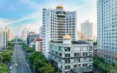 Туры в отель Ssaw Hotel Туры в отель Ssaw Hotel