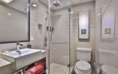 Туры в отель Ssaw Hotel Туры в отель Ssaw Hotel