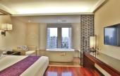 Туры в отель Ssaw Hotel Туры в отель Ssaw Hotel