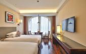 Туры в отель Ssaw Hotel Туры в отель Ssaw Hotel