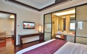 Туры в отель Ssaw Hotel Туры в отель Ssaw Hotel