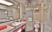 Туры в отель Ssaw Hotel Туры в отель Ssaw Hotel