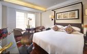 Туры в отель Ssaw Hotel Туры в отель Ssaw Hotel