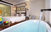 Туры в отель Ssaw Hotel Туры в отель Ssaw Hotel