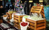 Туры в отель Ssaw Hotel Туры в отель Ssaw Hotel