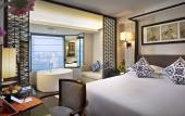 Туры в отель Ssaw Hotel Туры в отель Ssaw Hotel