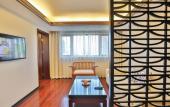 Туры в отель Ssaw Hotel Туры в отель Ssaw Hotel