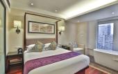 Туры в отель Ssaw Hotel Туры в отель Ssaw Hotel