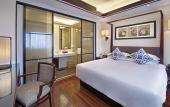 Туры в отель Ssaw Hotel Туры в отель Ssaw Hotel
