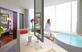 Туры в отель Ssaw Hotel Туры в отель Ssaw Hotel