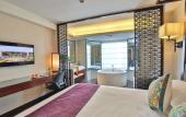 Туры в отель Ssaw Hotel Туры в отель Ssaw Hotel