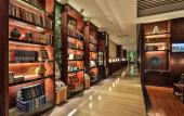 Туры в отель Ssaw Hotel Туры в отель Ssaw Hotel