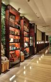 Туры в отель Ssaw Hotel Туры в отель Ssaw Hotel