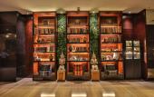 Туры в отель Ssaw Hotel Туры в отель Ssaw Hotel