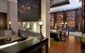 Туры в отель Ssaw Hotel Туры в отель Ssaw Hotel