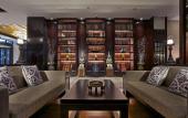 Туры в отель Ssaw Hotel Туры в отель Ssaw Hotel