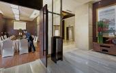 Туры в отель Ssaw Hotel Туры в отель Ssaw Hotel