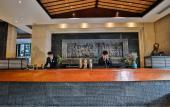 Туры в отель Ssaw Hotel Туры в отель Ssaw Hotel