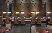 Туры в отель Ssaw Hotel Туры в отель Ssaw Hotel