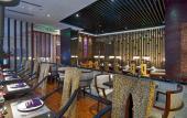 Туры в отель Ssaw Hotel Туры в отель Ssaw Hotel