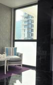 Туры в отель Bracera Туры в отель Bracera
