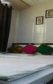 Туры в отель Hotel Sahil Туры в отель Hotel Sahil