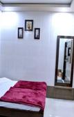 Туры в отель Hotel Sahil Туры в отель Hotel Sahil