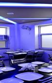 Туры в отель Hotel Sahil Туры в отель Hotel Sahil