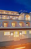 Туры в отель Hotel Caruso Туры в отель Hotel Caruso