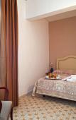 Туры в отель Hotel Caruso Туры в отель Hotel Caruso