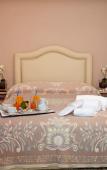 Туры в отель Hotel Caruso Туры в отель Hotel Caruso