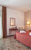 Туры в отель Hotel Caruso Туры в отель Hotel Caruso