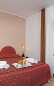 Туры в отель Hotel Caruso Туры в отель Hotel Caruso