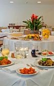 Туры в отель Hotel Caruso Туры в отель Hotel Caruso