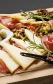 Туры в отель DoubleTree by Hilton Hotel Zagreb Туры в отель DoubleTree by Hilton Hotel Zagreb
