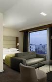 Туры в отель DoubleTree by Hilton Hotel Zagreb Туры в отель DoubleTree by Hilton Hotel Zagreb