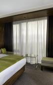 Туры в отель DoubleTree by Hilton Hotel Zagreb Туры в отель DoubleTree by Hilton Hotel Zagreb