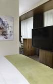 Туры в отель DoubleTree by Hilton Hotel Zagreb Туры в отель DoubleTree by Hilton Hotel Zagreb