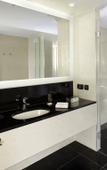 Туры в отель DoubleTree by Hilton Hotel Zagreb Туры в отель DoubleTree by Hilton Hotel Zagreb