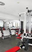Туры в отель DoubleTree by Hilton Hotel Zagreb Туры в отель DoubleTree by Hilton Hotel Zagreb