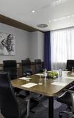 Туры в отель DoubleTree by Hilton Hotel Zagreb Туры в отель DoubleTree by Hilton Hotel Zagreb