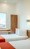 Туры в отель One Playa del Carmen Туры в отель One Playa del Carmen