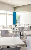 Туры в отель One Playa del Carmen Туры в отель One Playa del Carmen