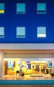 Туры в отель One Playa del Carmen Туры в отель One Playa del Carmen