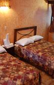 Туры в отель Alux Playa Del Carmen Туры в отель Alux Playa Del Carmen