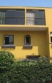 Туры в отель Hostal Pukara Туры в отель Hostal Pukara