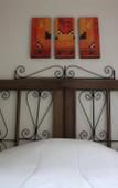 Туры в отель Hostal Pukara Туры в отель Hostal Pukara
