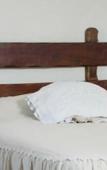 Туры в отель Hostal Pukara Туры в отель Hostal Pukara